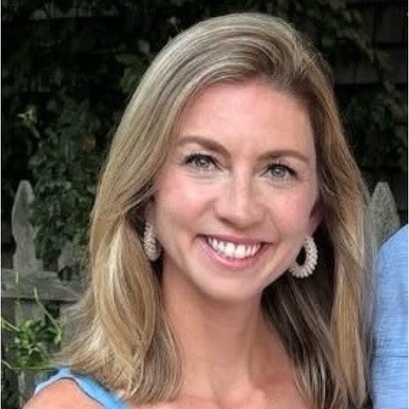 mollymiriam